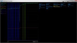 Intel Hades Canyon