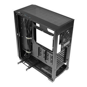 Antec DF800