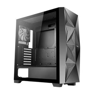 Antec DF800