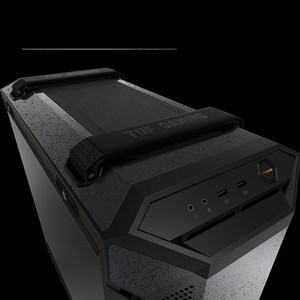 ASUS TUF Gaming GT501