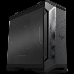 ASUS TUF Gaming GT501