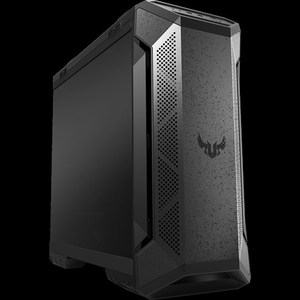 ASUS TUF Gaming GT501