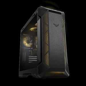 ASUS TUF Gaming GT501