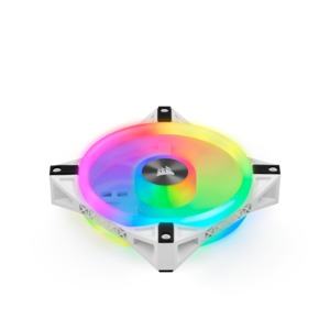 Corsair iCUE QL RGB