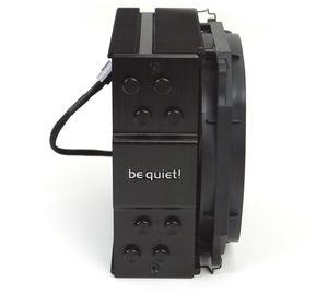 be quiet! Dark Rock Slim