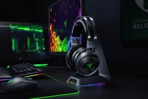 Razer Nari Ultimate