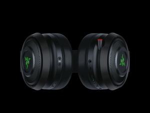 Razer Nari Ultimate