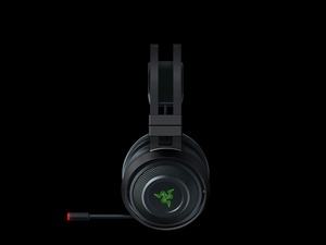 Razer Nari Ultimate