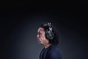 Razer Nari Ultimate