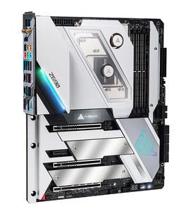 ASRock Z690 Aqua