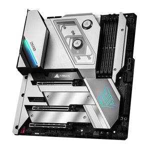 ASRock Z690 Aqua