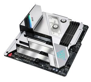 ASRock Z690 Aqua