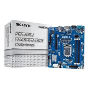 Gigabyte MW22-SE0