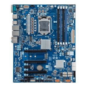 Gigabyte MW32-SP0