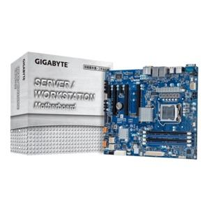 Gigabyte MW32-SP0