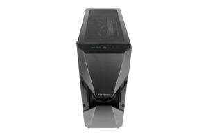 Antec DA601