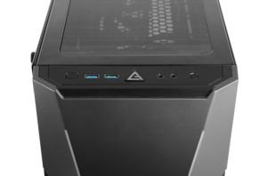 Antec DA601