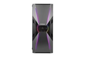 Antec DA601