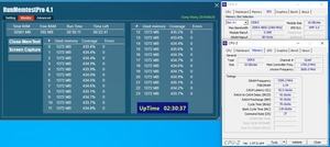 G.Skill DDR5-6800 CL42-42-42-76