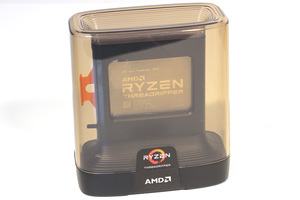 AMD Ryzen Threadripper 3990X im Test