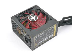 Xilence Performance X 650W