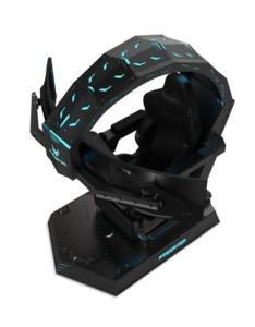 Acer Predator Thronos