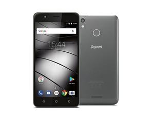 Gigaset GS270