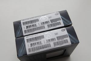 Intel Xeon Platinum 8180