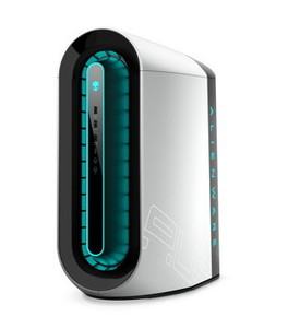 Alienware NVIDIA 30XX