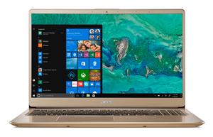 Acer Swift 3 (2018)