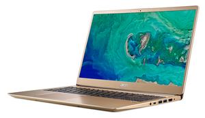 Acer Swift 3 (2018)