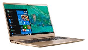 Acer Swift 3 (2018)