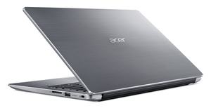 Acer Swift 3 (2018)