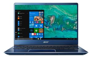 Acer Swift 3 (2018)