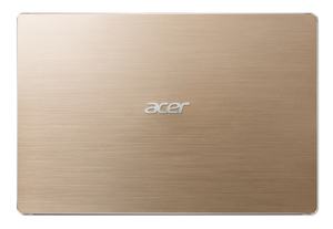 Acer Swift 3 (2018)