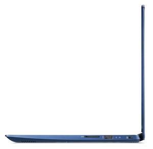 Acer Swift 3 (2018)