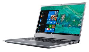 Acer Swift 3 (2018)