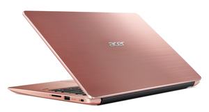 Acer Swift 3 (2018)