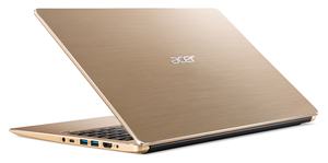 Acer Swift 3 (2018)