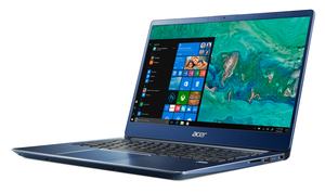 Acer Swift 3 (2018)