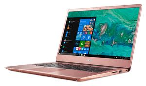 Acer Swift 3 (2018)