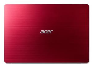 Acer Swift 3 (2018)