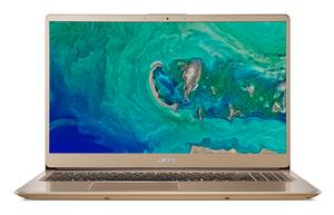 Acer Swift 3 (2018)