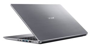 Acer Swift 3 (2018)