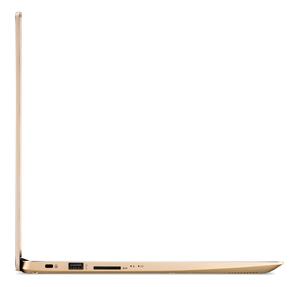 Acer Swift 3 (2018)