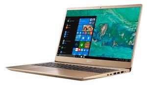 Acer Swift 3 (2018)