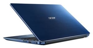 Acer Swift 3 (2018)