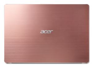 Acer Swift 3 (2018)