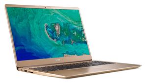 Acer Swift 3 (2018)