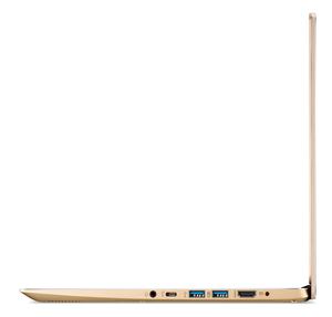 Acer Swift 3 (2018)